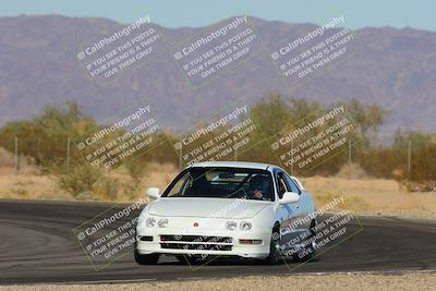 media/Nov-09-2024-Speed Ventures (Sat) [[3963a68c19]]/5-Black Group/Session 1 (Turn 7)/